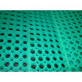 Grass Rubber Mat Antibacterial Floor Mat Parking Rubber Mat Safety Rubber Mat